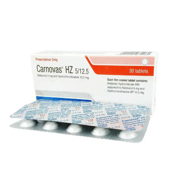 carnovas-hz-5125